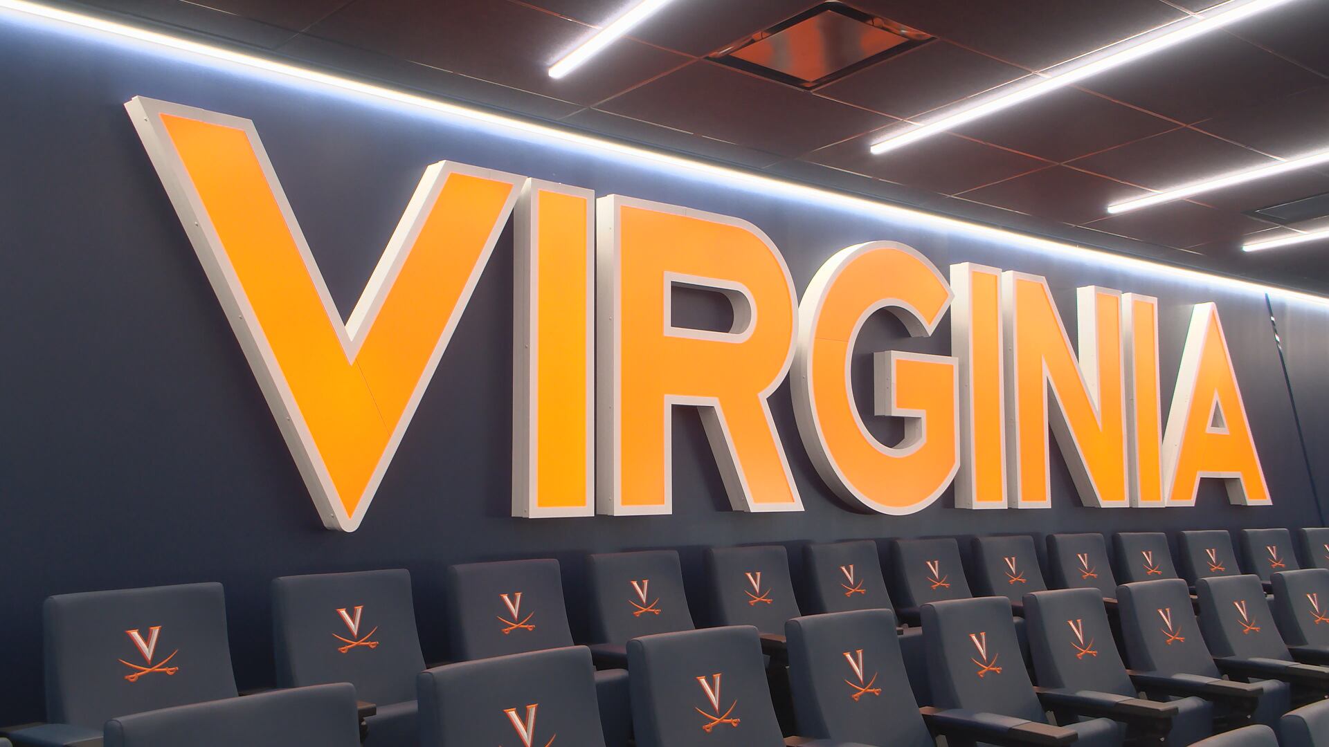 Virginia Football Set to Host Syracuse at Scott Stadium, Seeking Momentum Shift