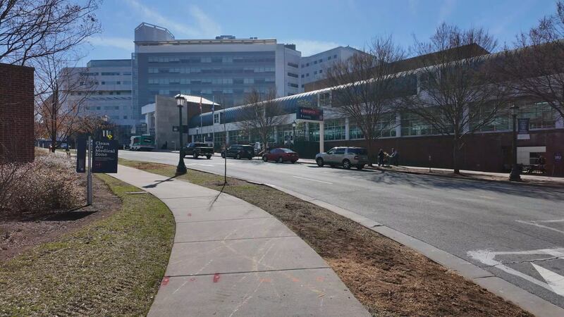 The materials used to build your home can be a crucial factor in preventing the spread of...