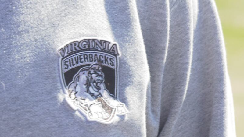 Charlottesville Silverbacks looking for community support