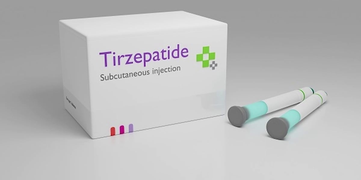 tirzepatide charlottesville va UVA-led research shows weight loss drug can reduce heart failure risk tirzepatide charlottesville va UVA-led research shows weight loss drug can reduce heart failure risk