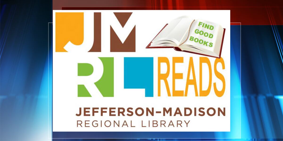 JMRL announces virtual programs and events