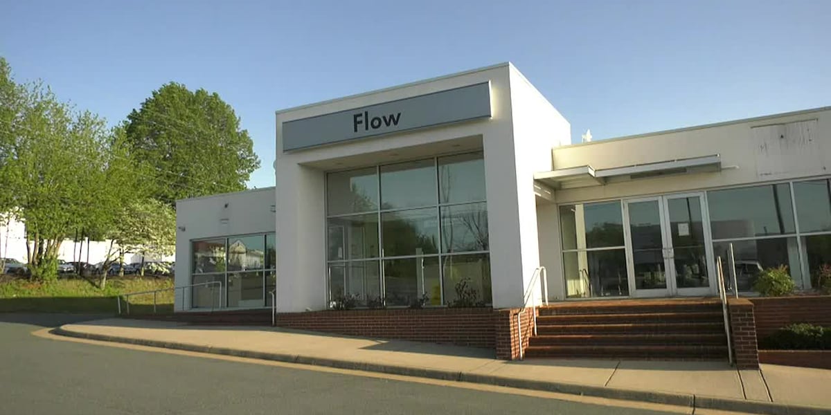 Flow Automotive Companies acquire Umansky Automotive Group dealerships