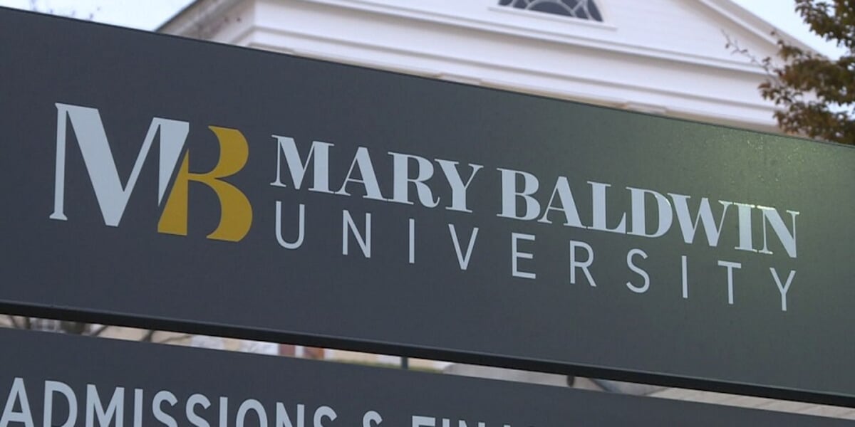 MBU to require masks during Commencement ceremonies as planned