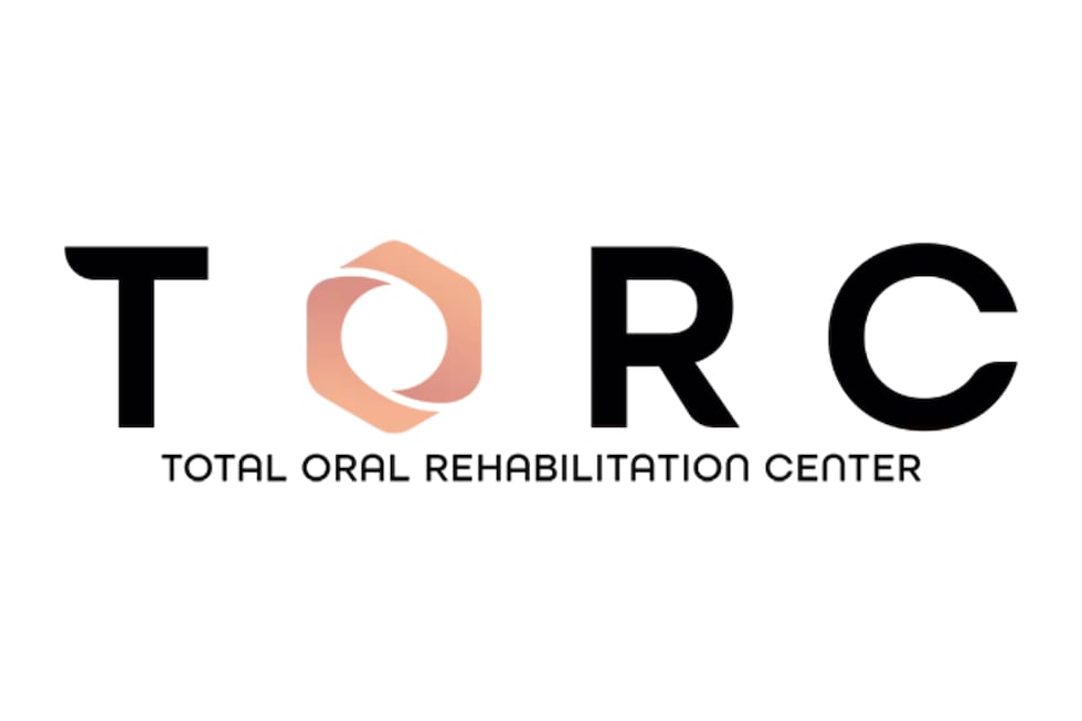0820 WVIR TORC logo