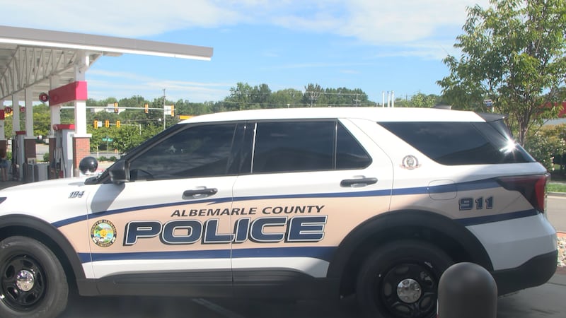 ACPD COVER THE CRUISER