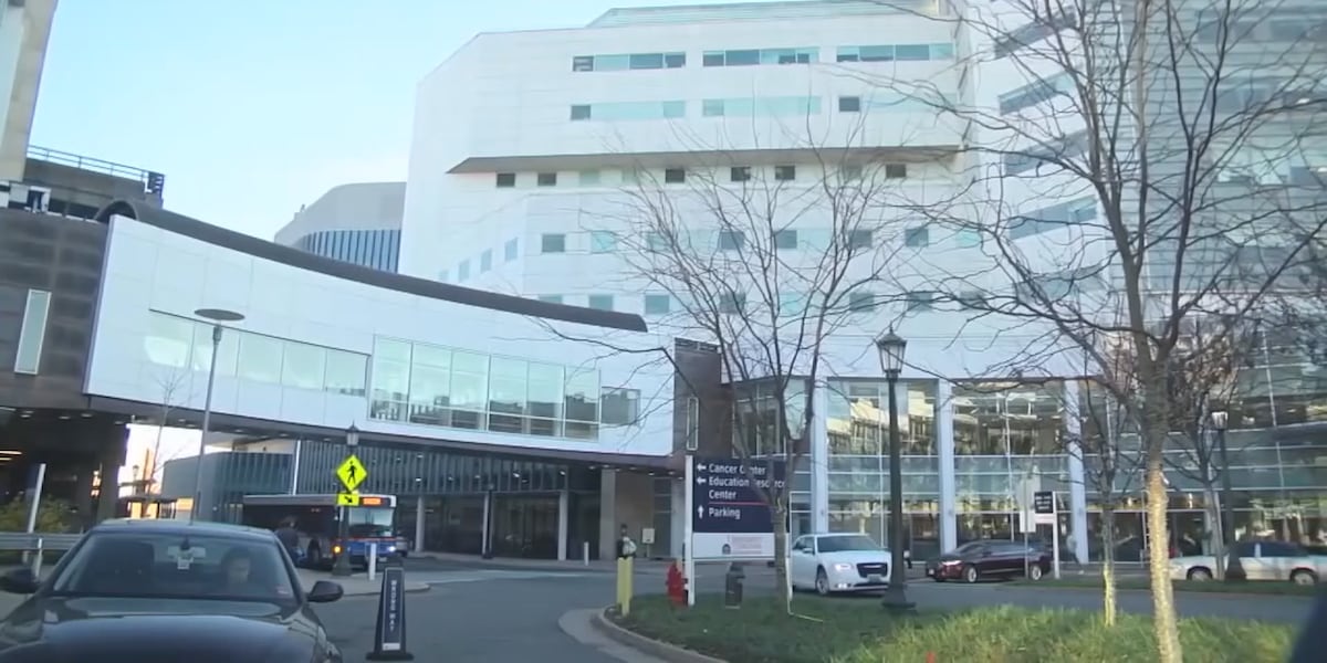 UVA Health launches violence intervention program