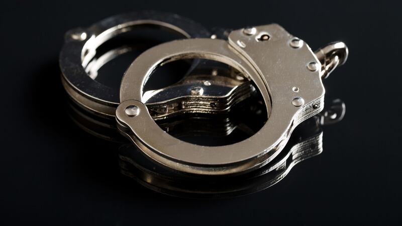 The city of Waynesboro has seen an alarming increase in child pornography cases over a short...