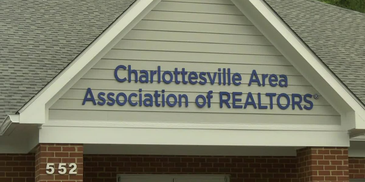 Realty quarterly report shows rising supply and price of homes