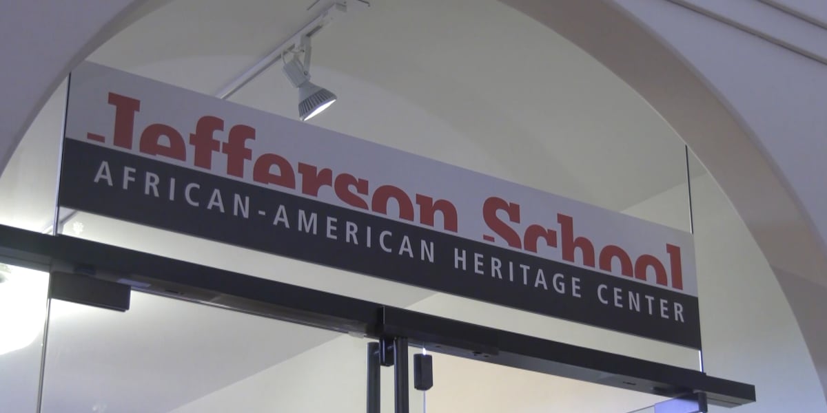 Vendor Market comes to Charlottesville to highlight Black-owned businesses