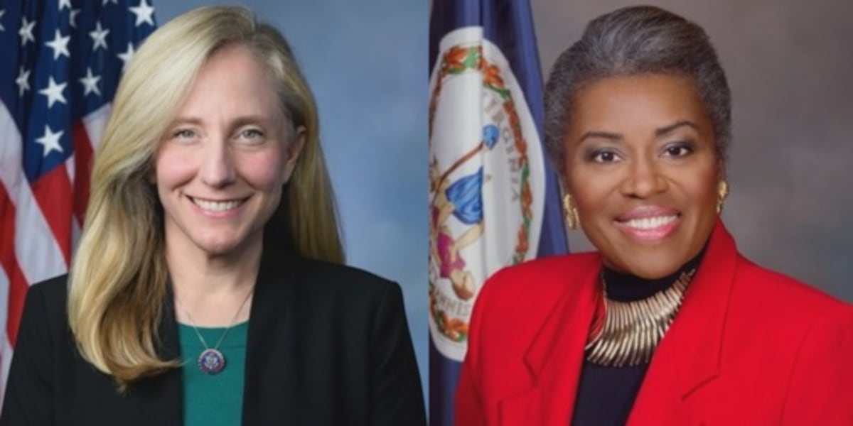 As VA gubernatorial race tightens, political scientists weary of polls