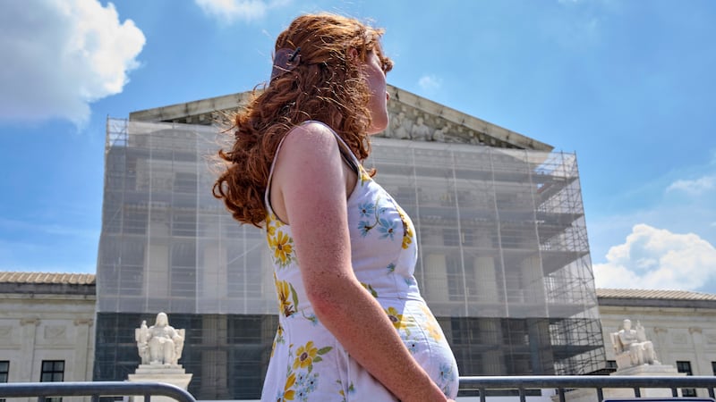 A recent report by the American College of Obstetricians and Gynecologists strongly encourages...