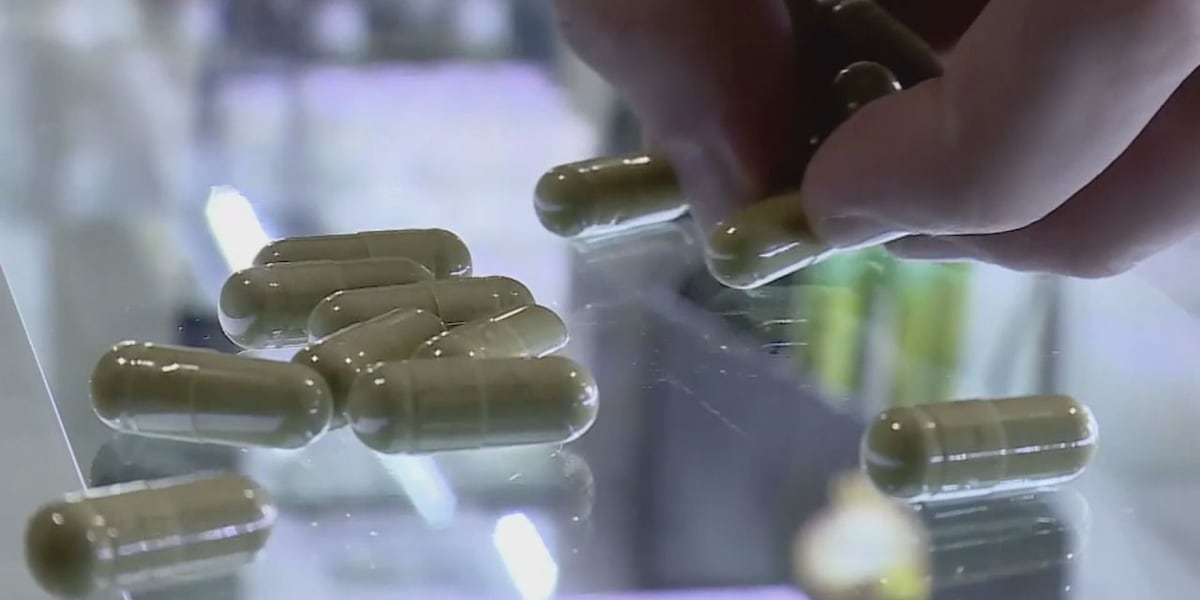 Blue Ridge Poison Center UVA Health’s Blue Ridge Poison Center expresses concern about Kratom