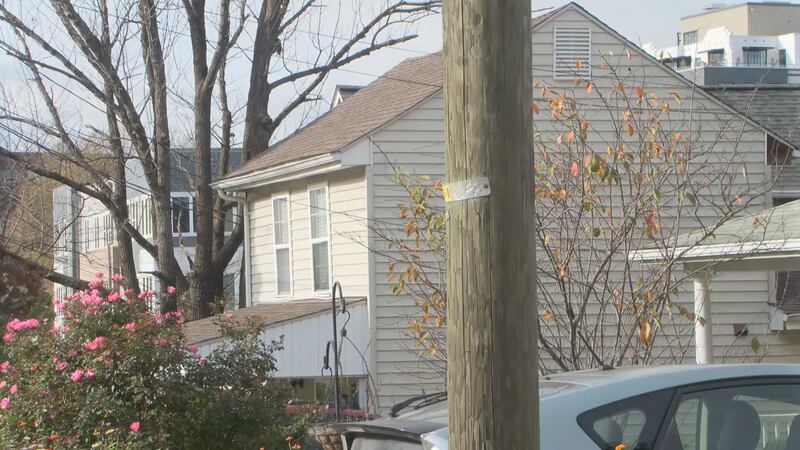 Charlottesville opens housing grants applications.