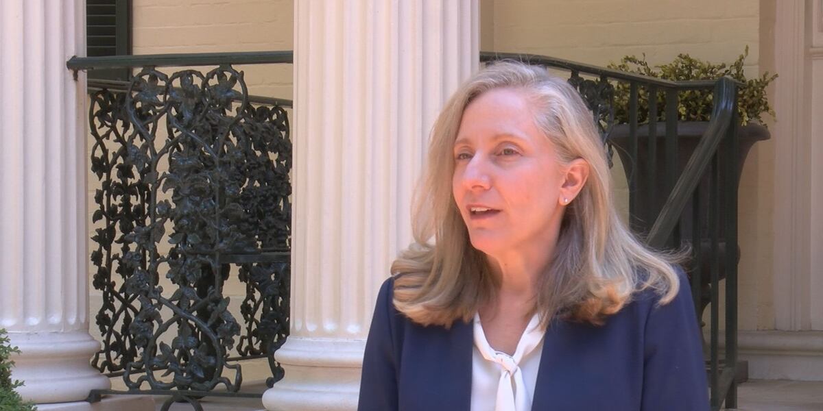 Spanberger Sends Gun Bill Amendments Back to Virginia General Assembly, Pushes for July 1 Assault Weapons Ban