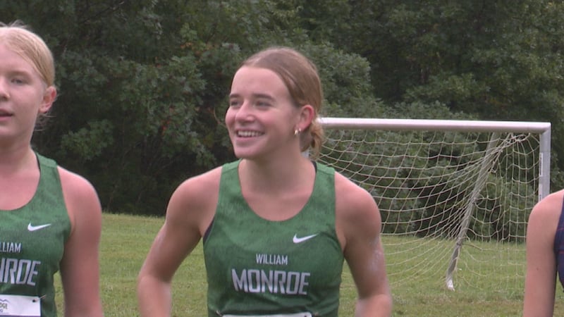 Samantha Nitzsche