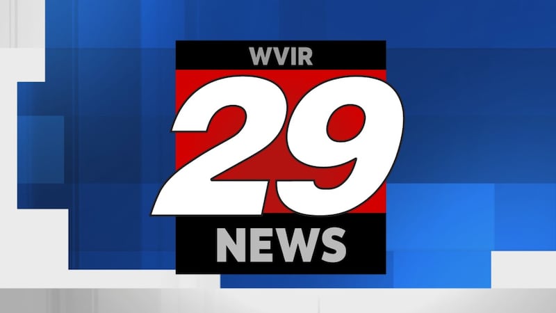 WVIR 29News