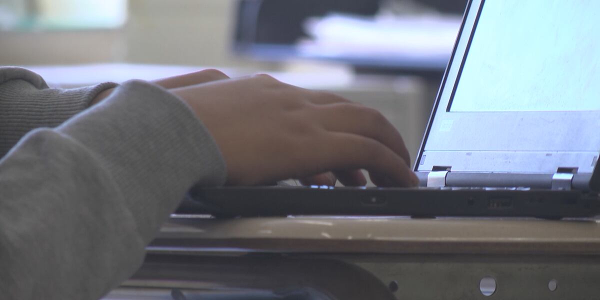 New data reveals effects of learning loss in Albemarle County Public