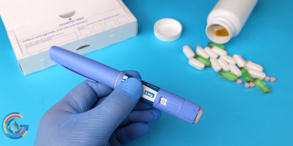 glp-1 microdose tirzepatide Microdosing tirzepatide for metabolic and hormonal wellness glp-1 microdose tirzepatide Microdosing tirzepatide for metabolic and hormonal wellness