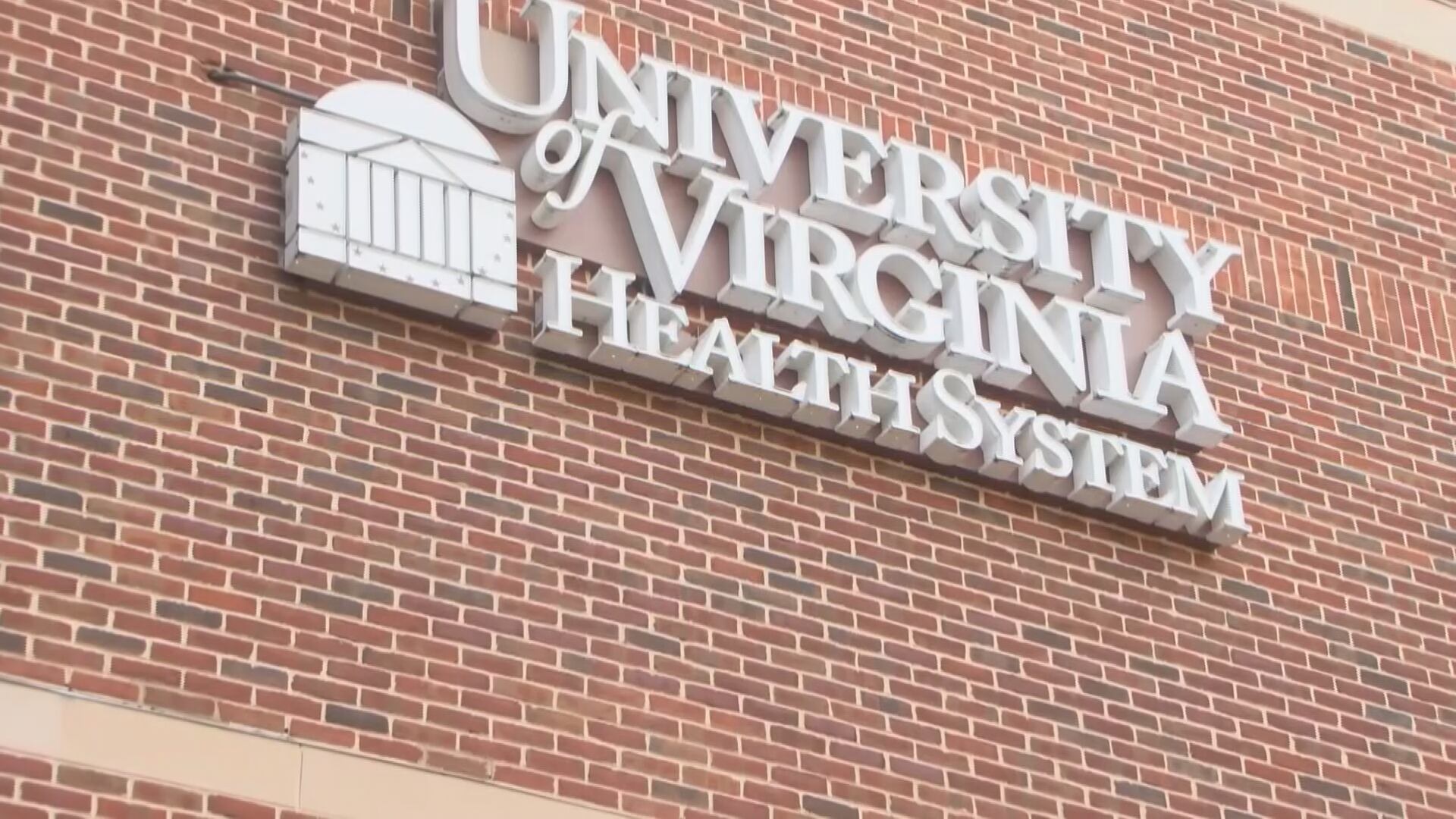 Клиника UVA Health присоединилась к национальному реестру саркоидоза для улучшения лечения