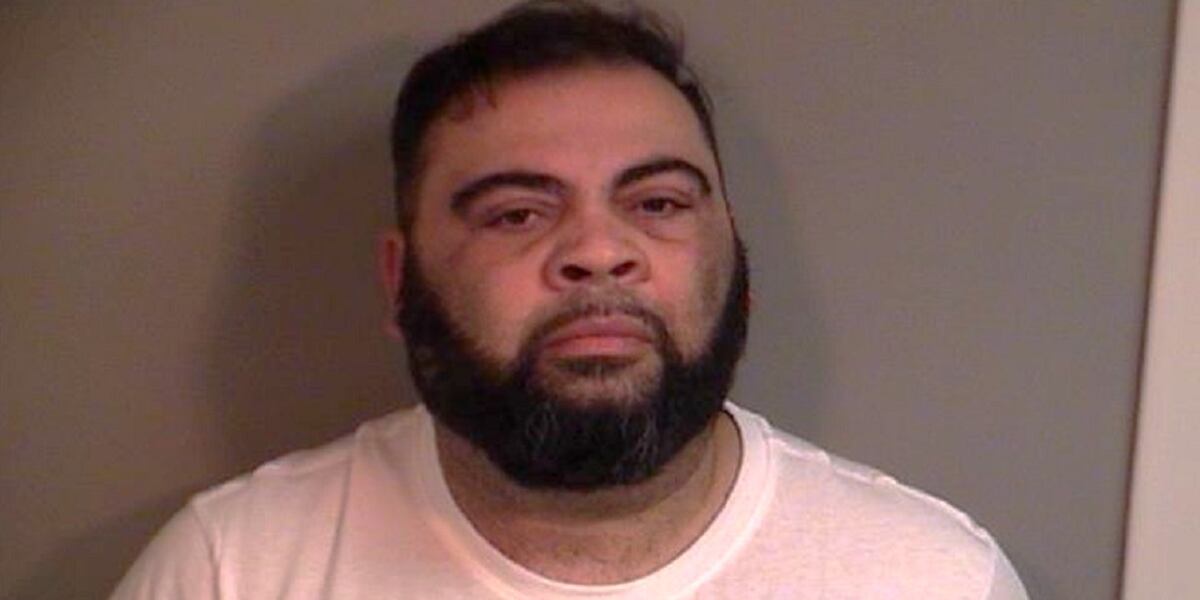 Ruckersville pastor charged with childcrimes will be tried in Ruckersville pastor charged with childcrimes will be tried in