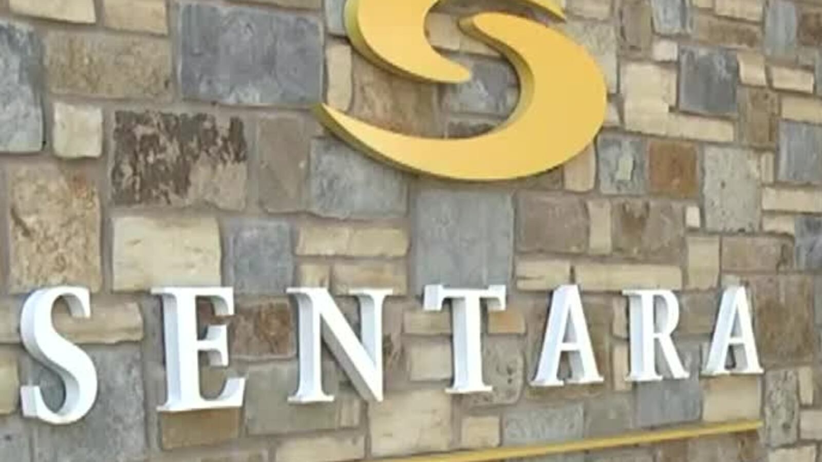 Sentara Healthcare launching new care centers across Virginia