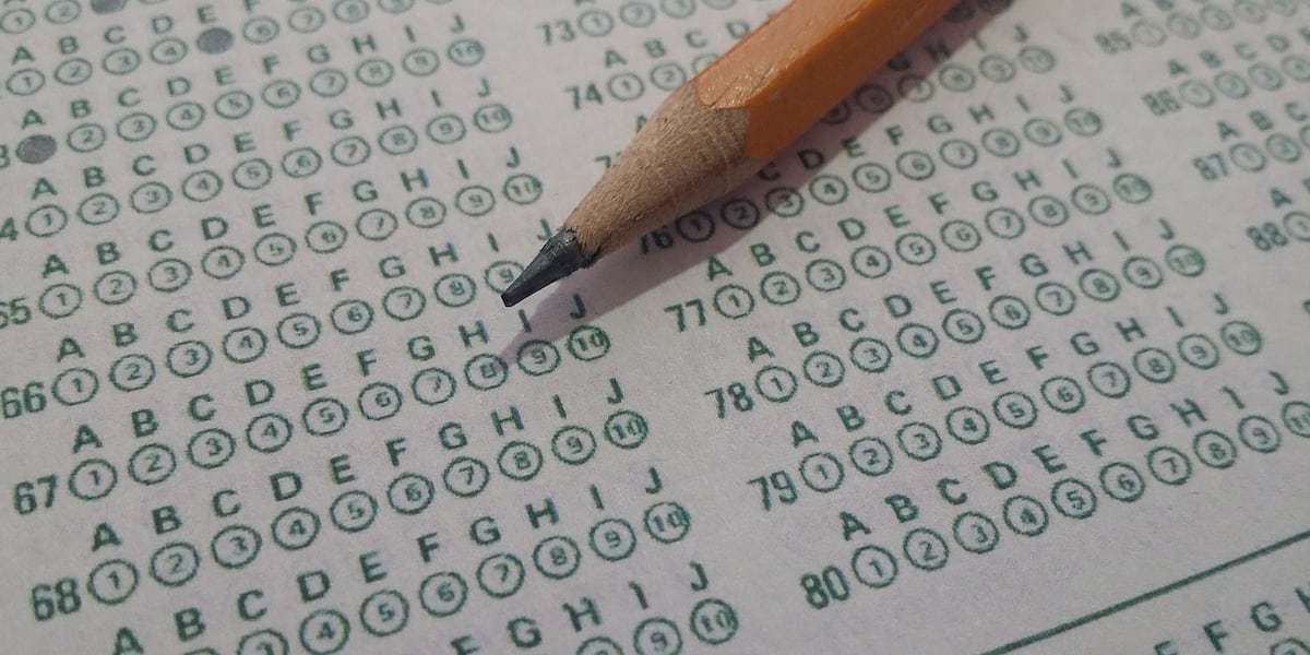 UVA Researchers illuminate race, economic gaps in student SOL scores