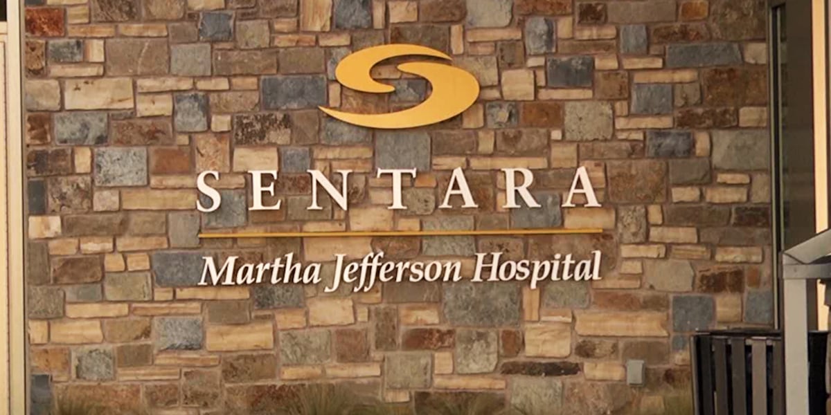 Sentara Healthcare expands its living wage initiative for employees