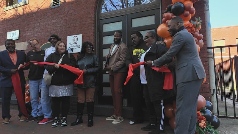 The money will help cover everyday necessities for people in the nonprofit’s programs,...