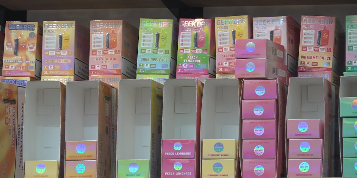 vape sourapple flavor Discover Sour Apple Ice Adjust MyCool 40K Puffs Today! vape sourapple flavor Discover Sour Apple Ice Adjust MyCool 40K Puffs Today!