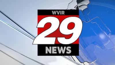 29news