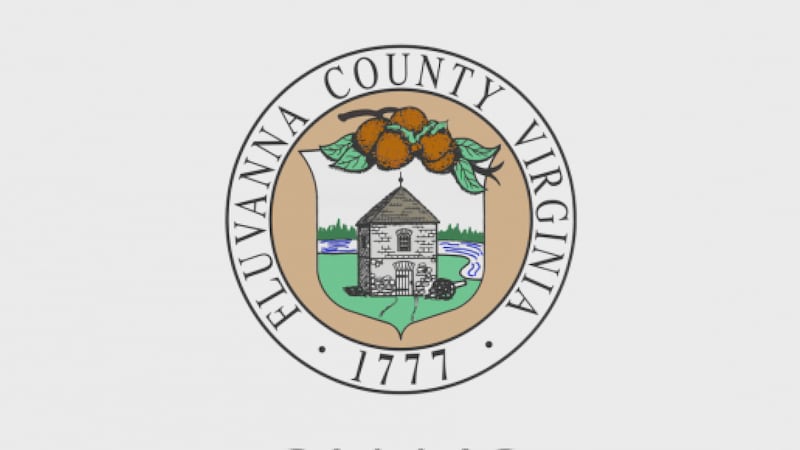 Fluvanna County volunteer fire department temporarily loses EMS authorization