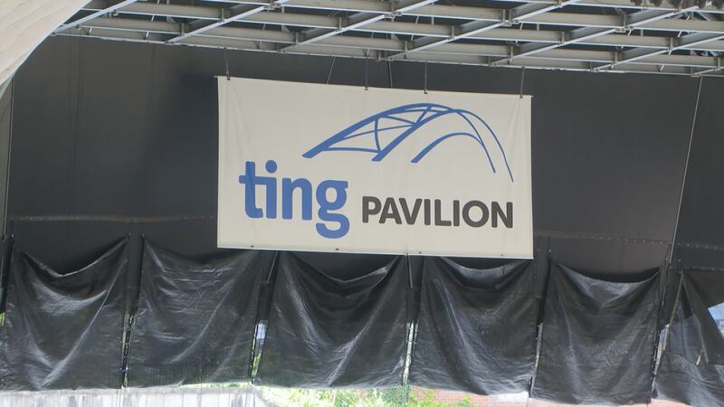 The Brewers Ball returns on Thursday, October 9, 2025. The event aims to raise funds and...