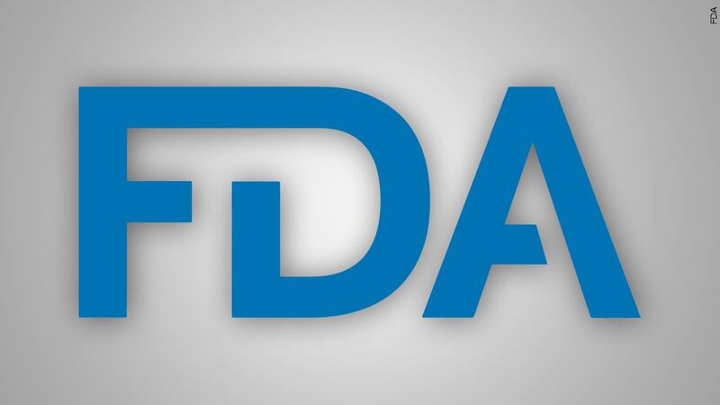 did the fda approve cigarettes just reversed years of its own policy and approved fruit-flavored vapes for the first time. Here's why pediatricians, including the AAP, are speaking up #FDA #ecig #ecigs #pediatrics #smoking FDA Gets Tough on Tobacco